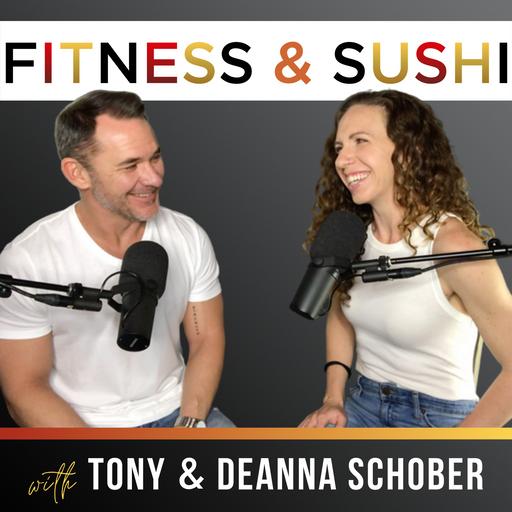 263. How to Let Go of Calorie Counting and Find Peace in Eating Again