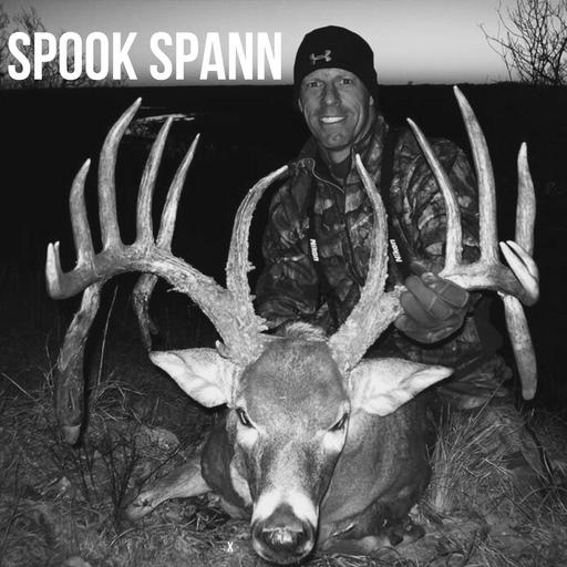 #356 - The Spook Spann Saga: Truths & Trials Exposed