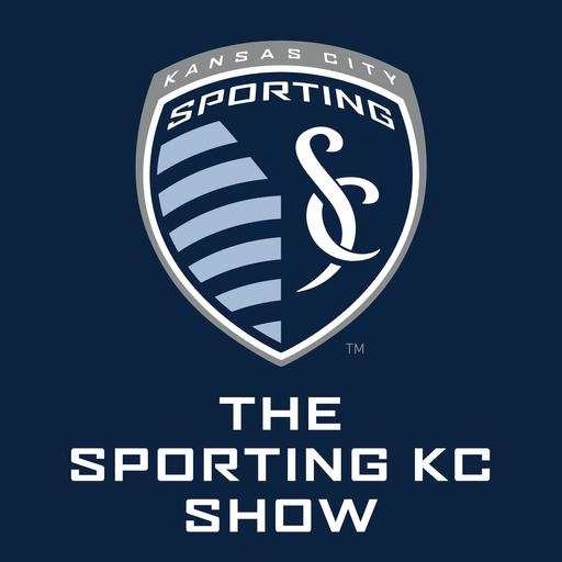 A conversation with Zorhan Bassong and previewing the Seattle matchup