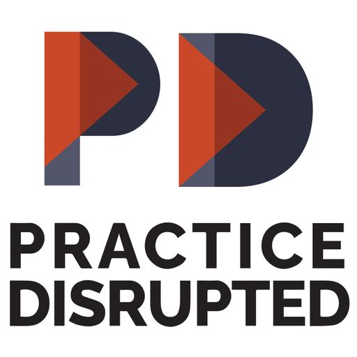 168: Intellectual Property and the Future of Practice