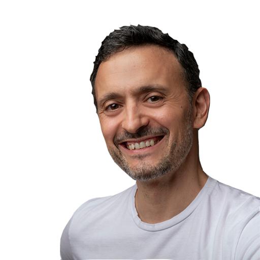 ¿Cómo asegurar el futuro financiero para nuestros hijos?