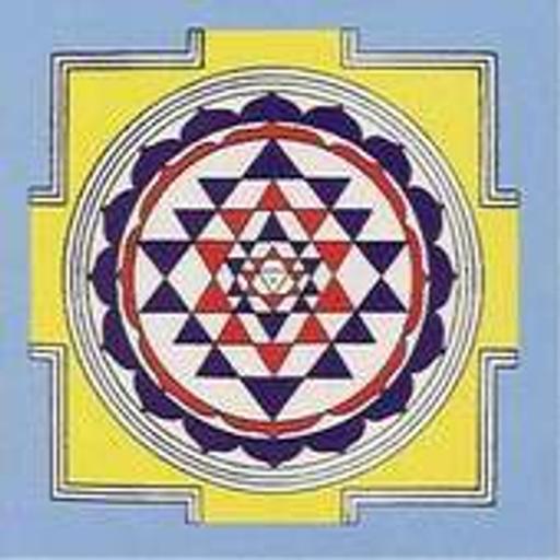 How to Use the SwamiJ.com Website