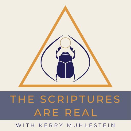 S3 E63 Aid in Following the Prophet: Dive into D&C 109