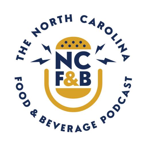 Closing a Chapter: Matt’s Last Episode on NC F&B