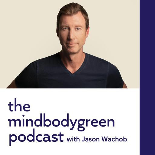 558: The most common health myths, debunked | Marty Makary, M.D.