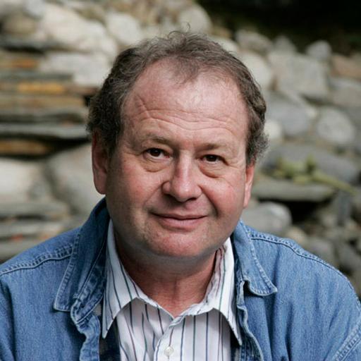 Raising Healthy Kids in a Toxic World: An Eye-Opening Conversation with David Steinman