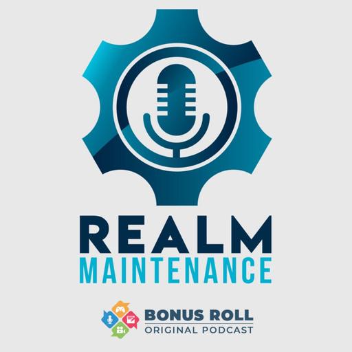 #388 - State of Delves & OW2 x WoW