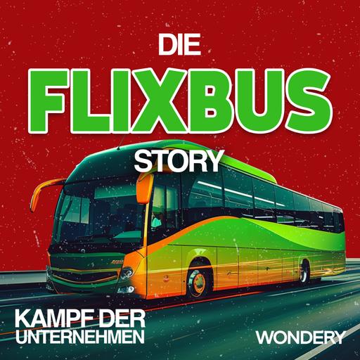 Flixbus | Flixworld | 4