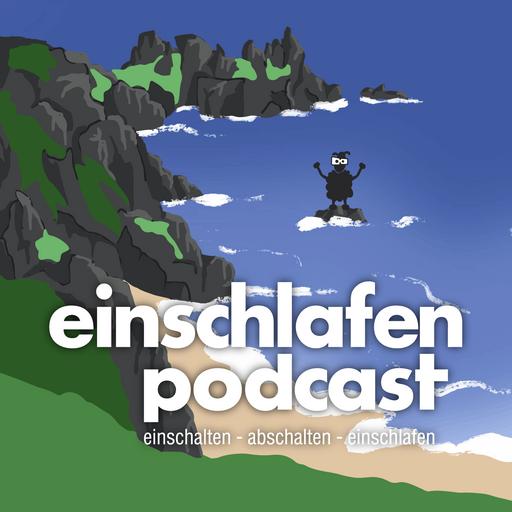 EP 559 ~ Cornwall Teil 1 und Kant