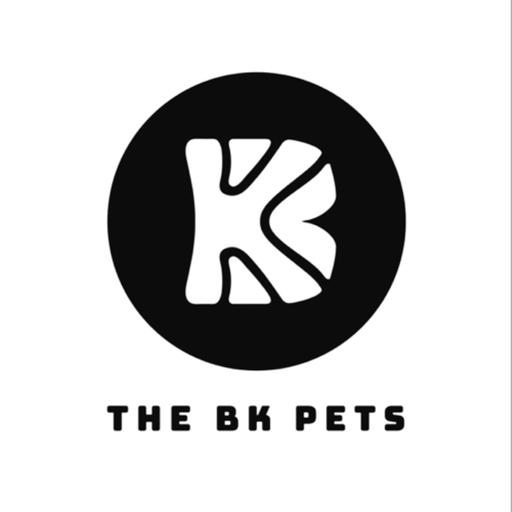 The Surprising Truth Behind Why Vets Push Kibble (Rodney Habib & Dr. Karen Becker)