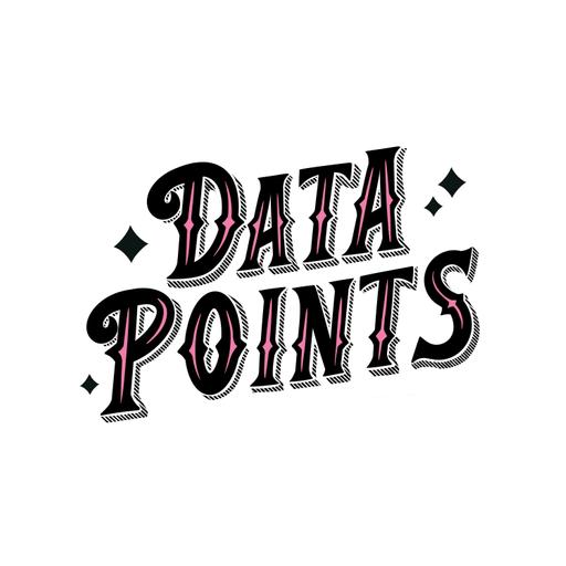 Data Points: How Social Media Impacts Our Mental Health (featuring Dr. Corey Emanuel)