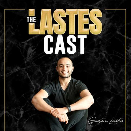 Pourquoi le contenu viral est dangereux ?