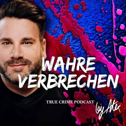 Teil 2: Blindes Vertrauen: Lyle und Erik Menendez