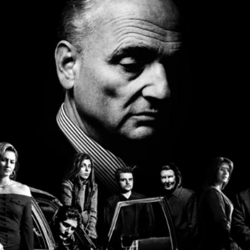 Wise Guy: David Chase and The Sopranos, Emmy Awards