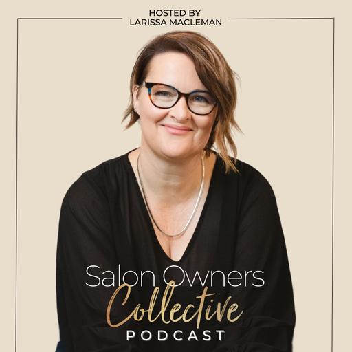 3 Keys to Turn Team Discontent into Salon Success