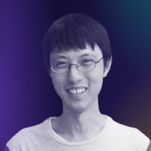 Scaling Startups: Behind the Scenes of Fleetio’s Growth