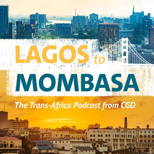 Lagos to Mombasa: What Have We Learned?
