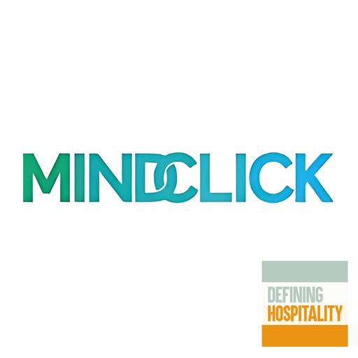 Sustainable Design and Innovation - Defining Hospitality - Episode # 170