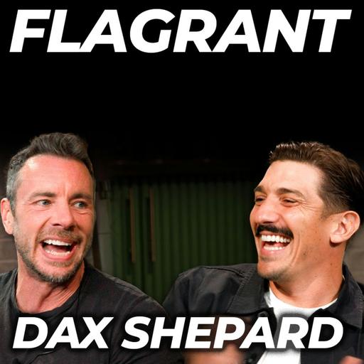 Dax Shepard's Date with McConaughey, Best Movie Bombs, & How to be a Man