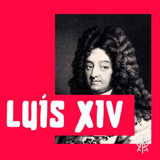 Luís XIV