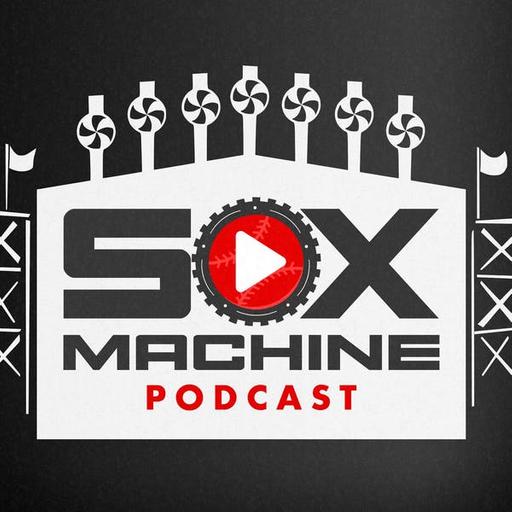 White Sox organizational dysfunction leads to 120 loss season