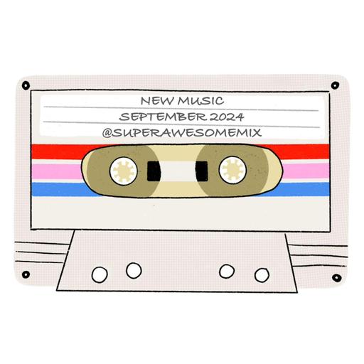 September Sounds: Seasonal Shifts, Nostalgia Hits, and New Musical Discoveries