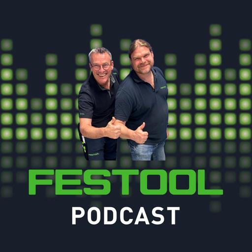 Q&A mit Frank von Festool TV