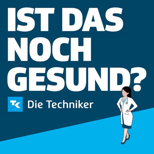 Wie fühlt sich eine Depression an? – mit Ronja von Rönne