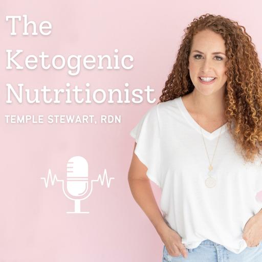 Hidden Signs of Insulin Resistance: What Your Skin and Hair Are Telling You
