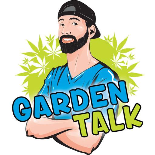 How He Grows 1+ Pound Auto Plants Indoors - Every Grow! (Garden Talk #147)