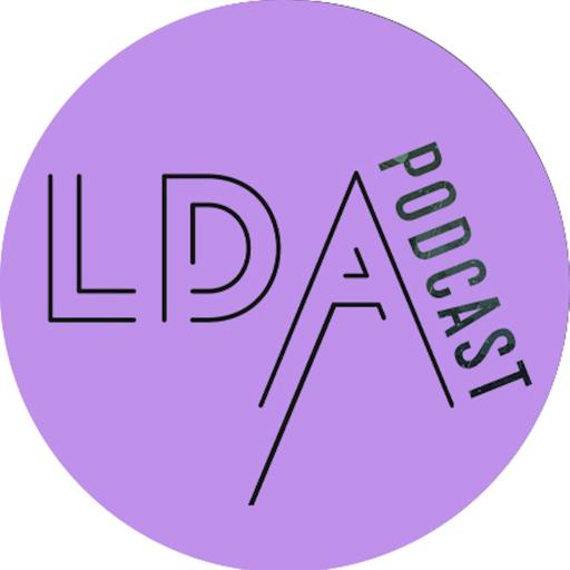 AI and L&D Insights: AI Agents Unleashed: Chatbots that Do More Than Chat