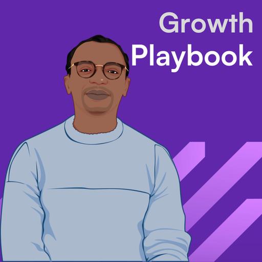 The New Playbook for Scaling Health & Wellness eCommerce Brands in 2024 → Kunle Campbell