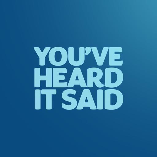 Support Families in Your Community Through Foster Care and Adoption