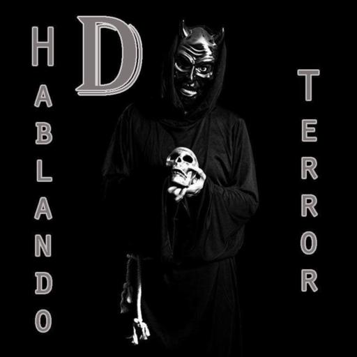Terrorífico San Valentín