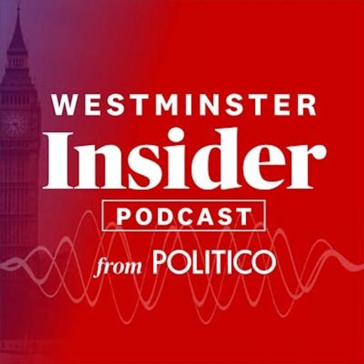 Inside Labour Together: the project behind Keir Starmer