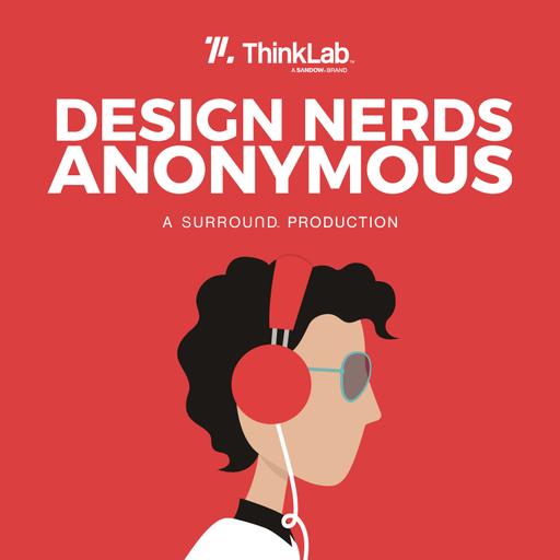 Bridging the Gap: ThinkLab Data Meets Global B2B Insights