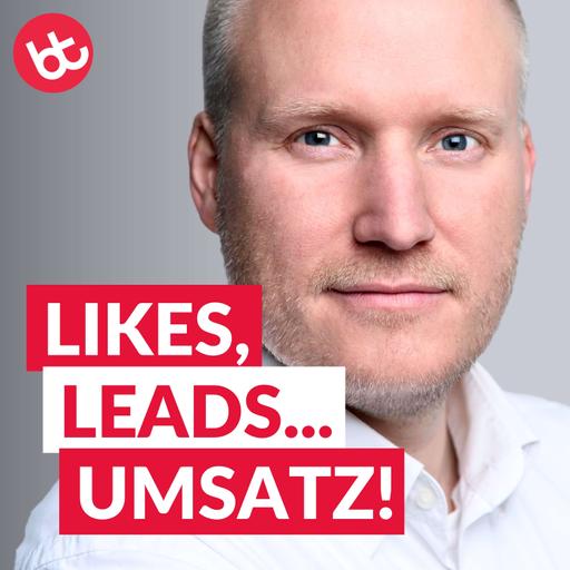 Wie du aus deinen Instagramm Followern zahlende Kunden machst