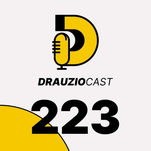 Conheça a SHUa, doença ultrarrara que pode afetar duas a cada 1 milhão de pessoas - DrauzioCast #223