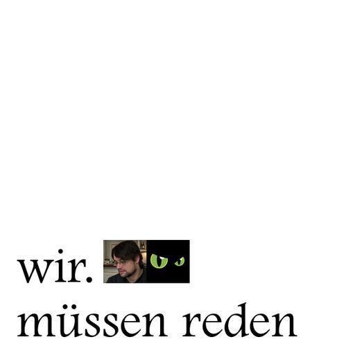 WMR236 - In der dümmsten Timeline mit Vollgas in den Faschismus