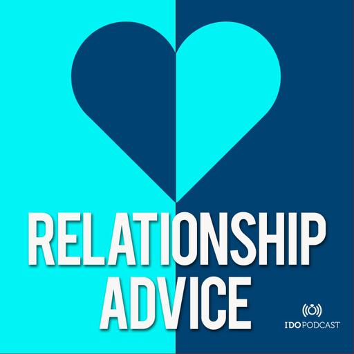 476: How To Not Settle In Your Relationship