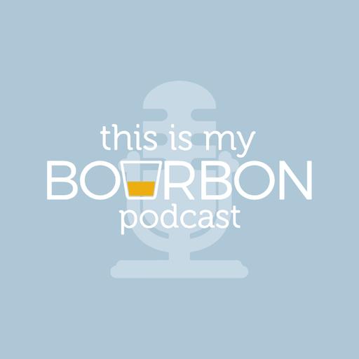 Ep. 349: This is my Bardstown Bourbon Co. High Wheat Bourbon Review + I Bartended my Birthday Party