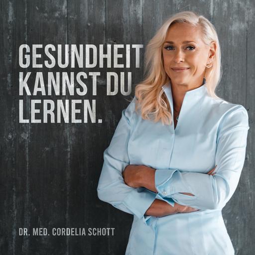 Sonnenauf- und -untergang – Deine doppelte Dosis Gesundheit täglich