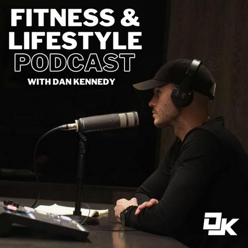 Don't F&#k This Up - Listen to this if your physique just isn't changing