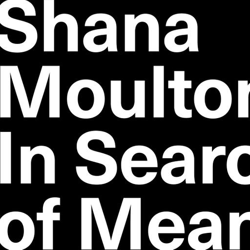 Shana Moulton: In Search of Meaning