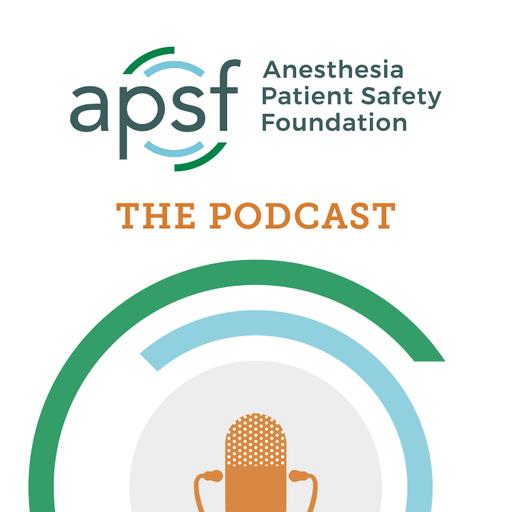 #221 Enhancing Patient Safety in Neurocritical Care: Best Practices for Managing External Ventricular Drains with Dr. Abhijit Lele - Part 2 of 3