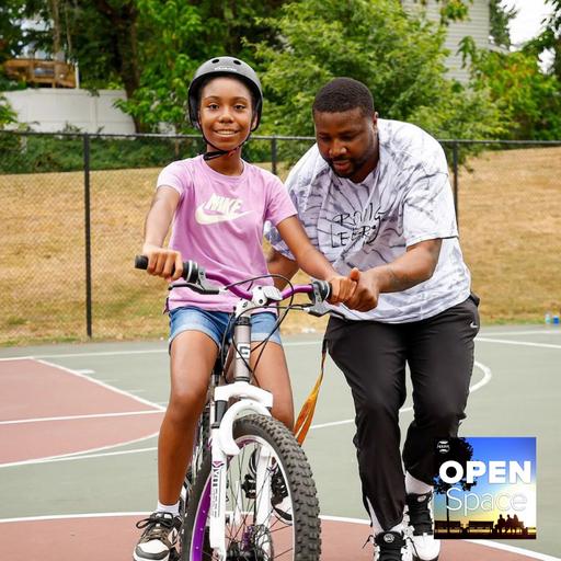 Roving Leaders: Decades of Empowering Youth in D.C. — Episode 161