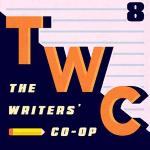 Turn Your Solo Freelance Business into an Agency with Caity Cronkhite