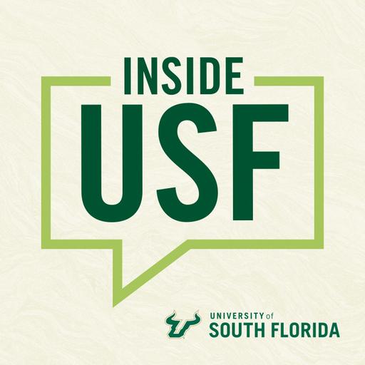 A Bold Vision for USF’s Future