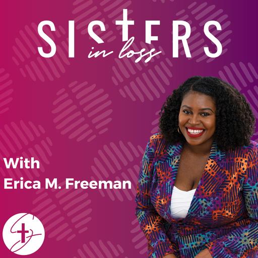 362 - Eliminating Shame, Guilt, and Regret with Post-Abortive Women with Latoya Mathews - REWIND