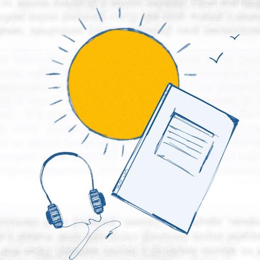 Максім Танк: свабода, каханне і іронія (Спіс на лета, #10)